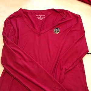 X SOLD XHarve Benard set Large XXXSOLDXxx